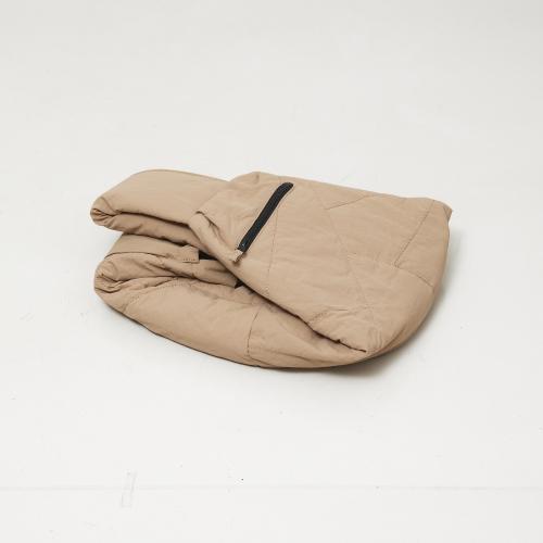 ＜LOWELL Things＞MATIE/ スリングバッグ・ペットキャリーバッグ【Direction by 有末 麻祐子】