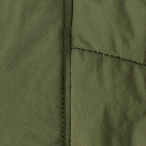 ＜LOWELL Things＞MATIE/ スリングバッグ・ペットキャリーバッグ【Direction by 有末 麻祐子】