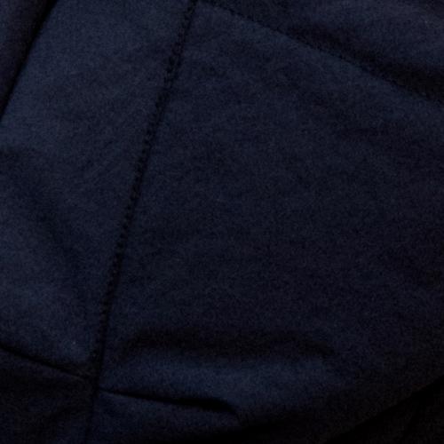 ＜LOWELL Things＞MATIE/ スリングバッグ・ペットキャリーバッグ【Direction by 有末 麻祐子】