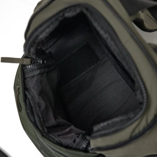 ＜LOWELL Things＞MATIE/ペットリュックミニ【Direction by 有末 麻祐子】