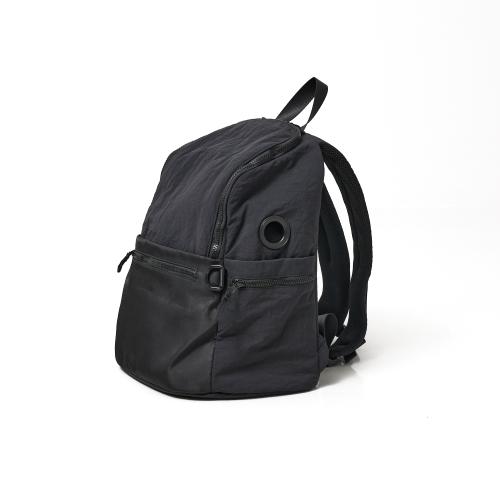 ＜LOWELL Things＞MATIE/ペットリュックミニ【Direction by 有末 麻祐子】