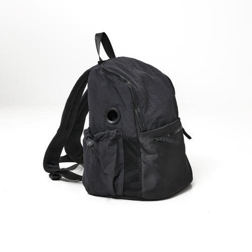 ＜LOWELL Things＞MATIE/ペットリュックミニ【Direction by 有末 麻祐子】