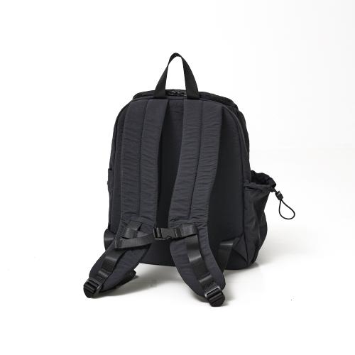 ＜LOWELL Things＞MATIE/ペットリュックミニ【Direction by 有末 麻祐子】