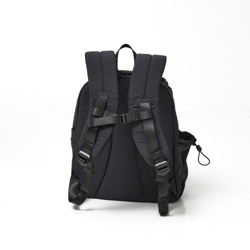 ＜LOWELL Things＞MATIE/ペットリュックミニ【Direction by 有末 麻祐子】