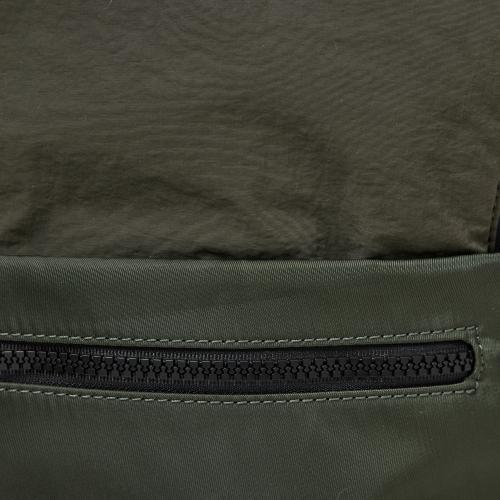 ＜LOWELL Things＞MATIE/ペットリュックミニ【Direction by 有末 麻祐子】