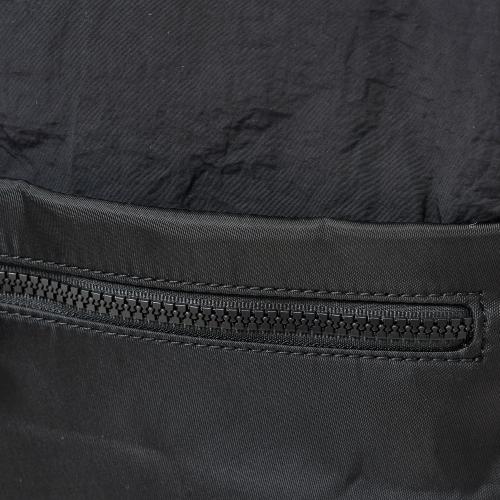 ＜LOWELL Things＞MATIE/ペットリュックミニ【Direction by 有末 麻祐子】