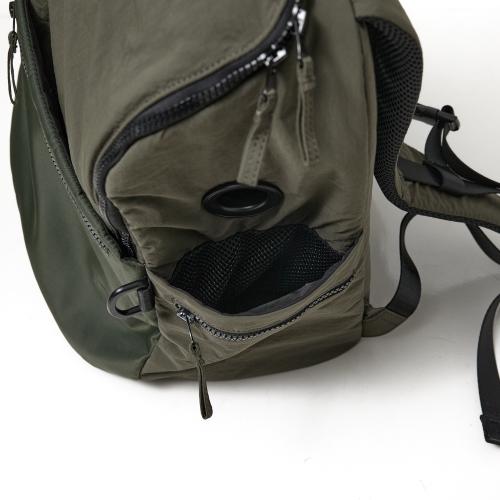 ＜LOWELL Things＞MATIE/ペットリュックミニ【Direction by 有末 麻祐子】