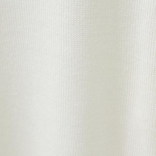 ＜アバハウス＞Pure MelinoBlend モックネック