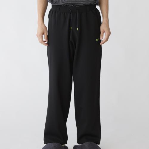 ＜ChillST＞Smooth Tech Knit Pullover Parka + Smooth Tech Knit Pants