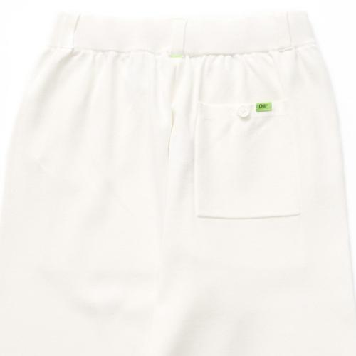 ＜ChillST＞Smooth Tech Knit Cardigan + Smooth Tech Knit Pants