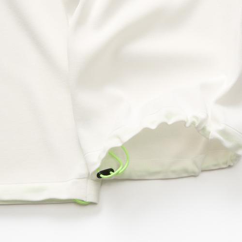 ＜ChillST＞Smooth Tech Knit Cardigan + Smooth Tech Knit Pants