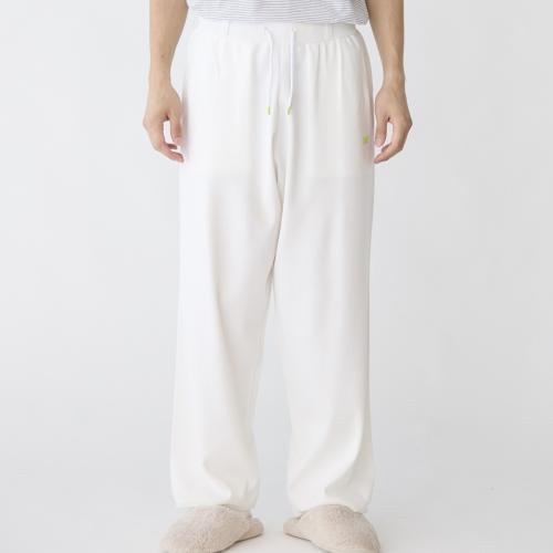 ＜ChillST＞Smooth Tech Knit Cardigan + Smooth Tech Knit Pants