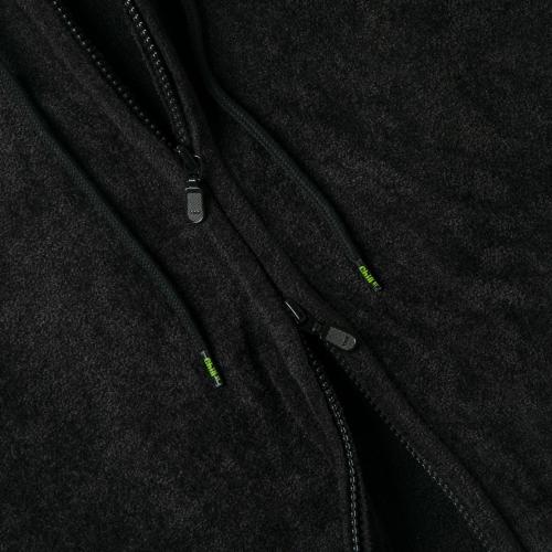 ＜ChillST＞Cloud pile Hoodie + Cloud pile Shorts