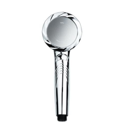 ＜KINUJO＞KINUJO Silk Rich Shower