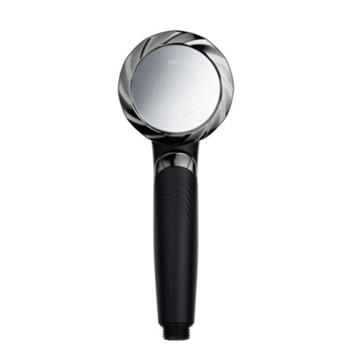 ＜KINUJO＞KINUJO Silk Rich Shower