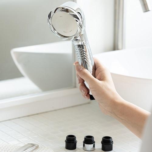 ＜KINUJO＞KINUJO Silk Rich Shower