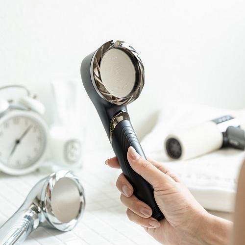 ＜KINUJO＞KINUJO Silk Rich Shower