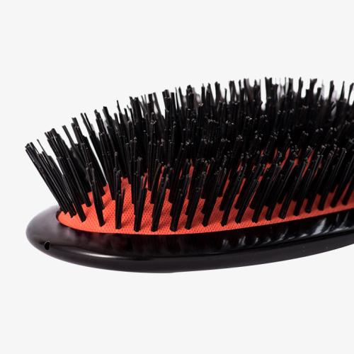 ＜メイソンピアソン＞ハンディブリッスル