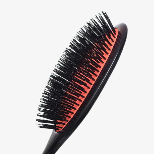 ＜メイソンピアソン＞ハンディブリッスル