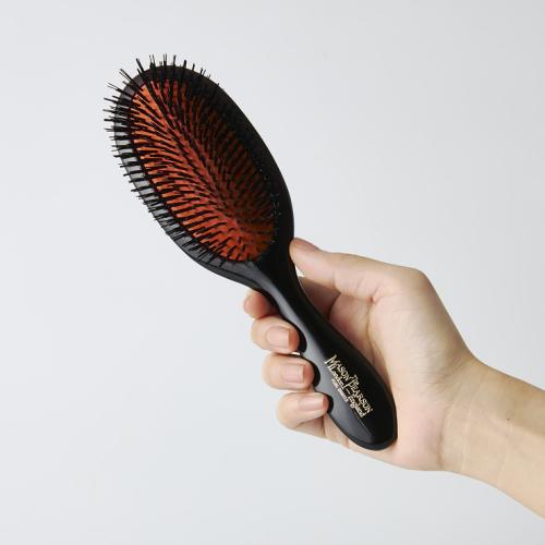 ＜メイソンピアソン＞ハンディブリッスル