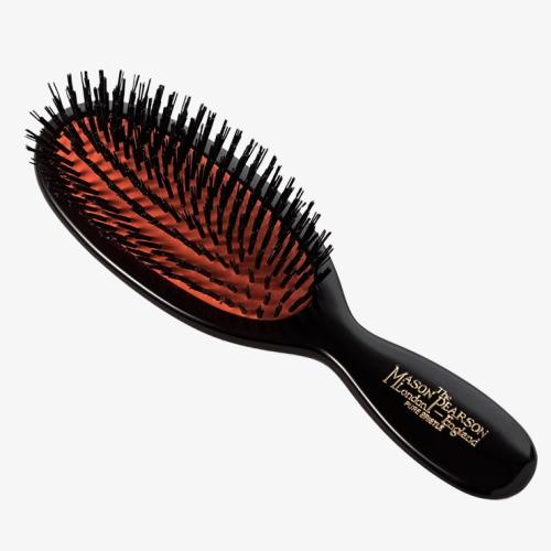 ＜メイソンピアソン＞ポケットブリッスル