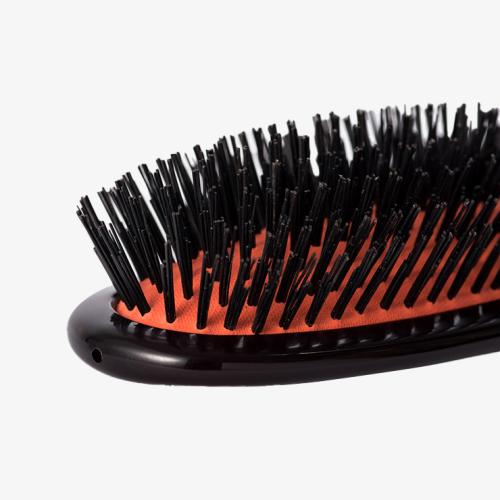 ＜メイソンピアソン＞ポケットブリッスル