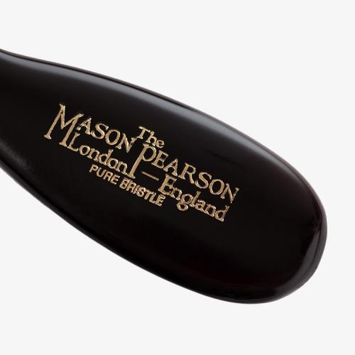 ＜メイソンピアソン＞ポケットブリッスル