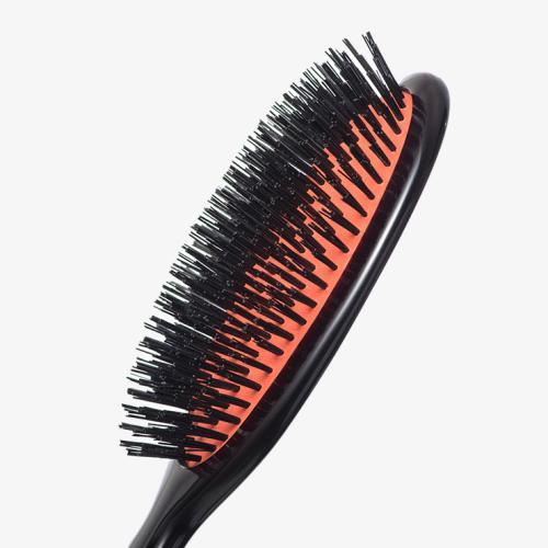 ＜メイソンピアソン＞ポケットブリッスル