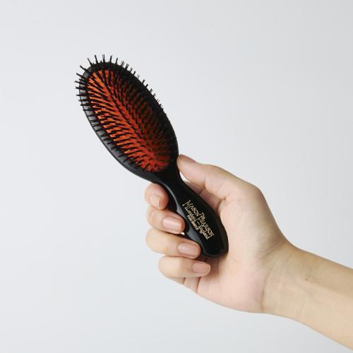 ＜メイソンピアソン＞ポケットブリッスル