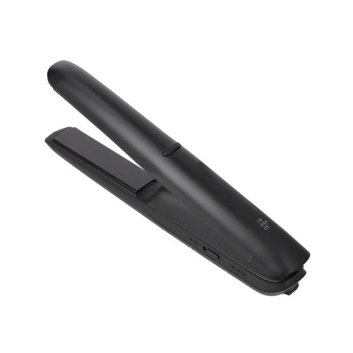 ＜INGRACE Velena＞モバイルアイロン