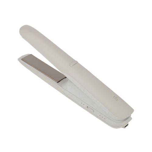 ＜INGRACE Velena＞モバイルアイロン