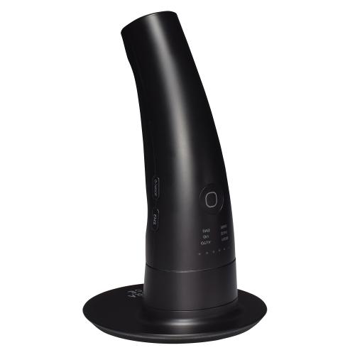 ＜INGRACE＞家庭用光美容器