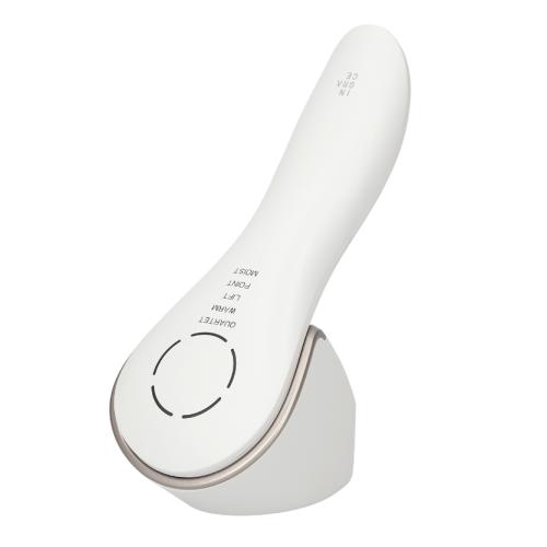 ＜INGRACE＞pullquart 音波美顔器