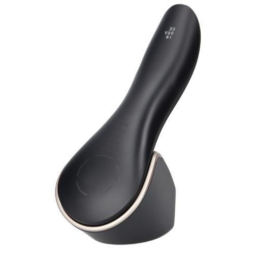 ＜INGRACE＞pullquart 音波美顔器