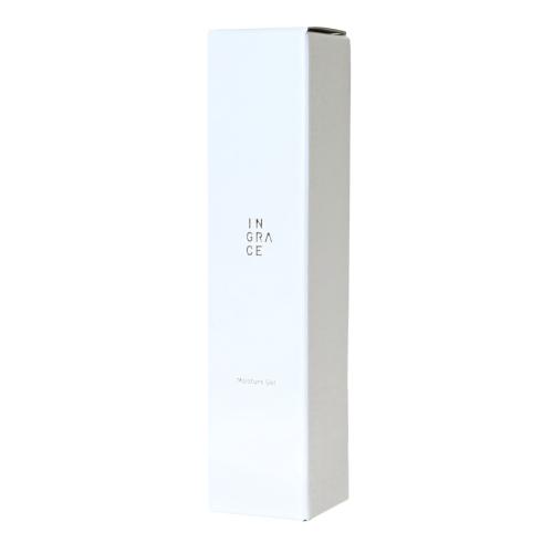 ＜INGRACE＞モイスチャージェル