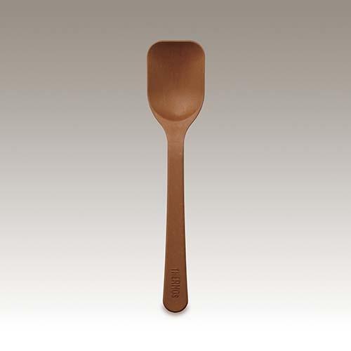 ＜サーモス＞フードコンテナースプーン