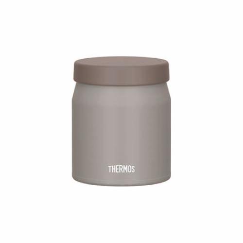 ＜サーモス＞真空断熱スープジャー 300ml