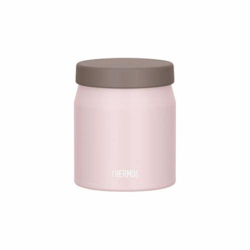 ＜サーモス＞真空断熱スープジャー 300ml