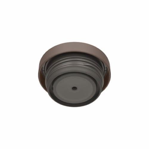 ＜サーモス＞真空断熱スープジャー 300ml