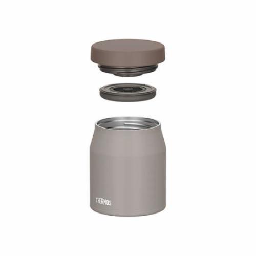 ＜サーモス＞真空断熱スープジャー 300ml