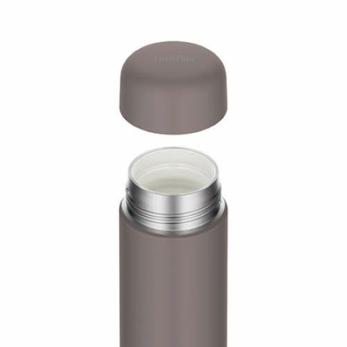 ＜サーモス＞真空断熱ケータイマグ 350ml