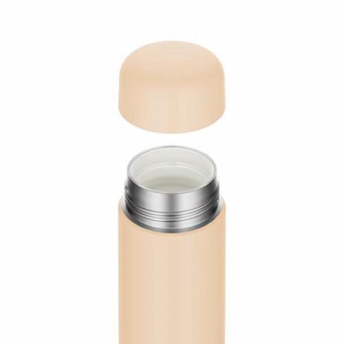 ＜サーモス＞真空断熱ケータイマグ 500ml