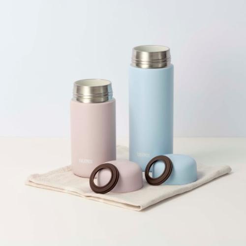 ＜サーモス＞真空断熱ケータイマグ 500ml