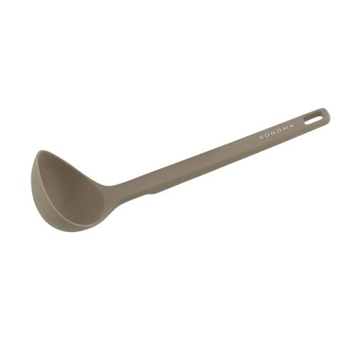 ＜LIV PLUS＞ソノマ レードル グレージュ