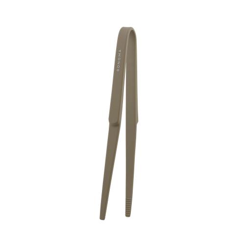 ＜LIV PLUS＞ソノマ 菜箸トング グレージュ