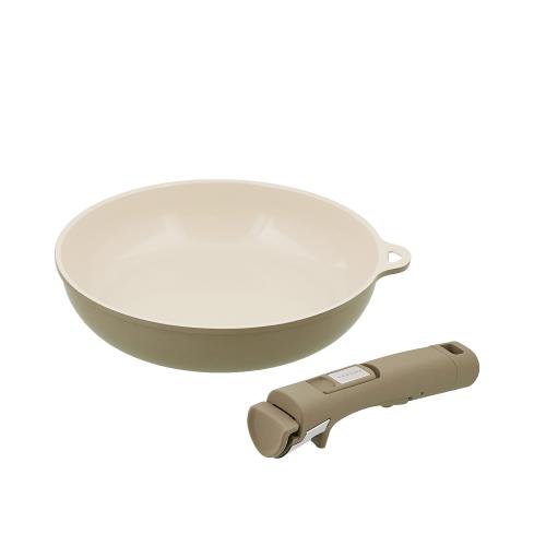 ＜LIV PLUS＞ソノマ スターター 2点セット