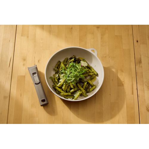 ＜LIV PLUS＞ソノマ スターター 2点セット