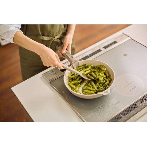 ＜LIV PLUS＞ソノマ スターター 2点セット