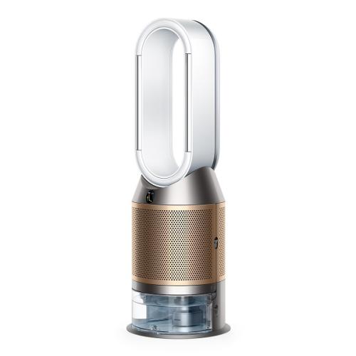 ＜ダイソン＞Dyson Purifier Humidify＋Cool PH2 De-NOx 加湿空気清浄機 PH05 WG