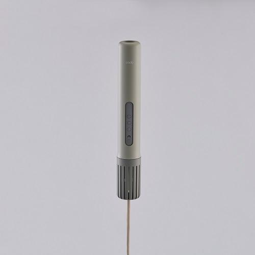 ＜カドー＞cado ふとん乾燥機 FOEHN 003